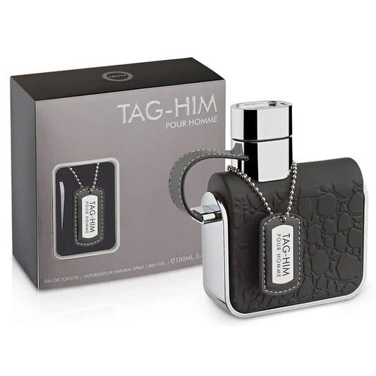 TAG HIM 100 ML (H)
