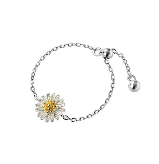 DAISY RING