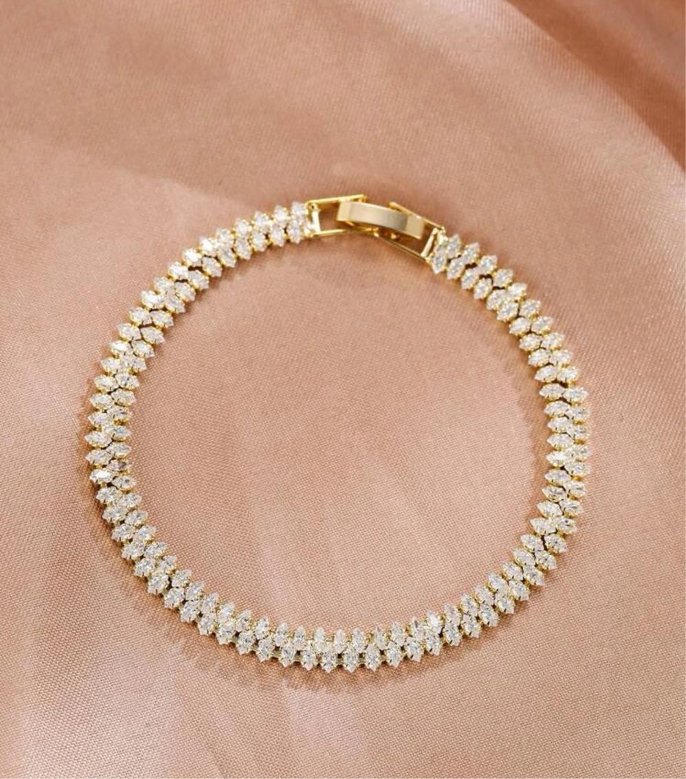 DIANA BRACELET