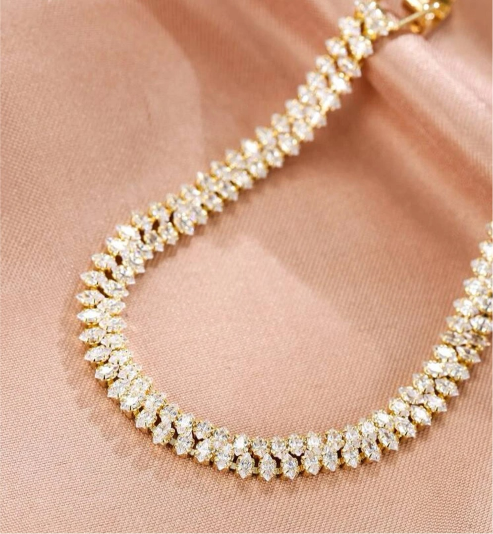 DIANA BRACELET