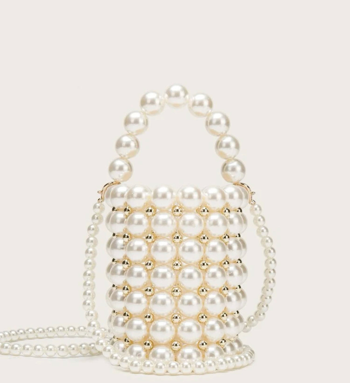 LADY BAG