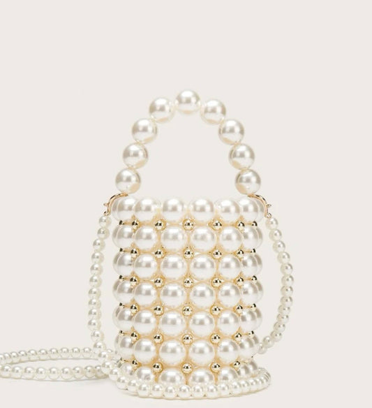 LADY BAG