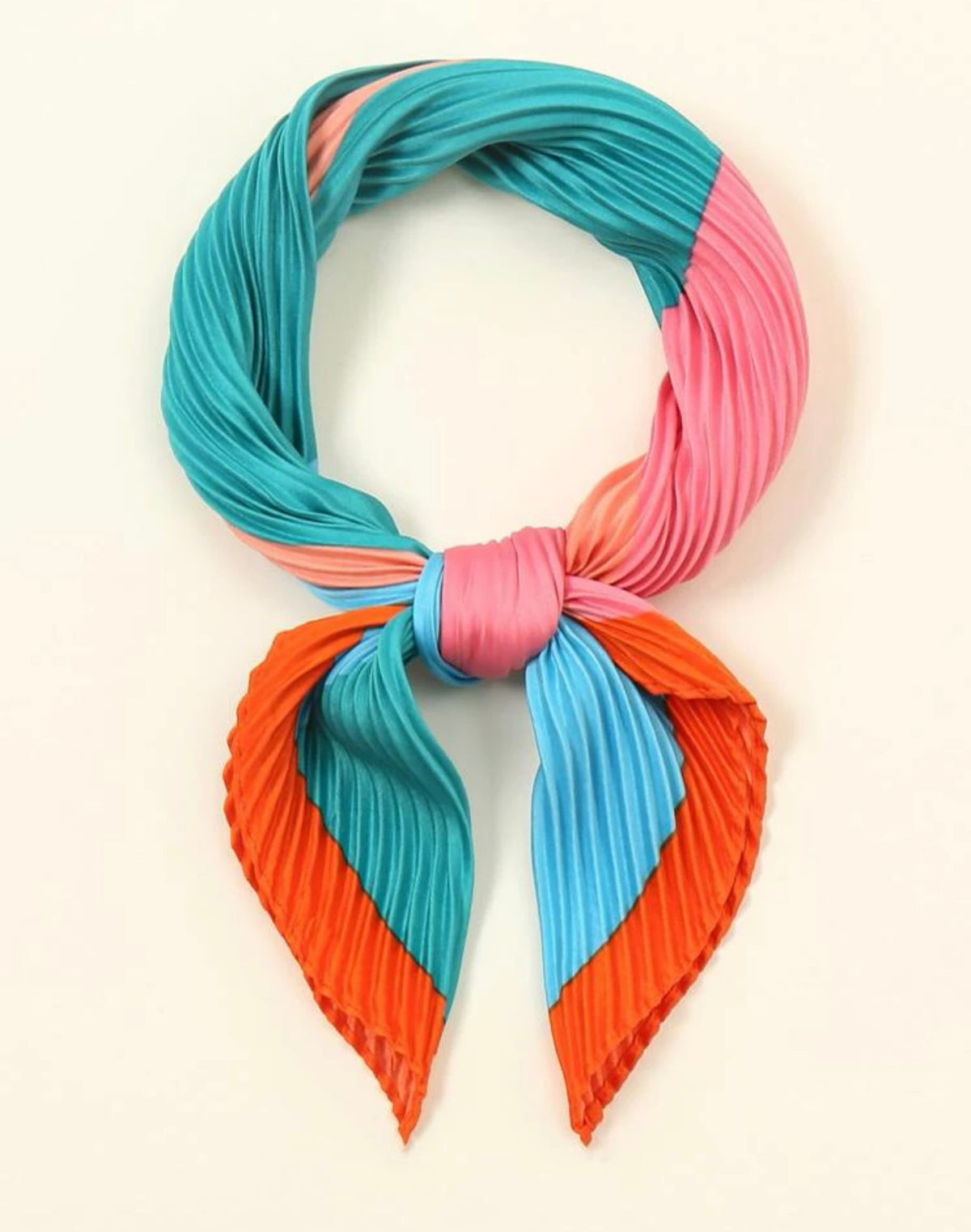 SOPHI SCARF