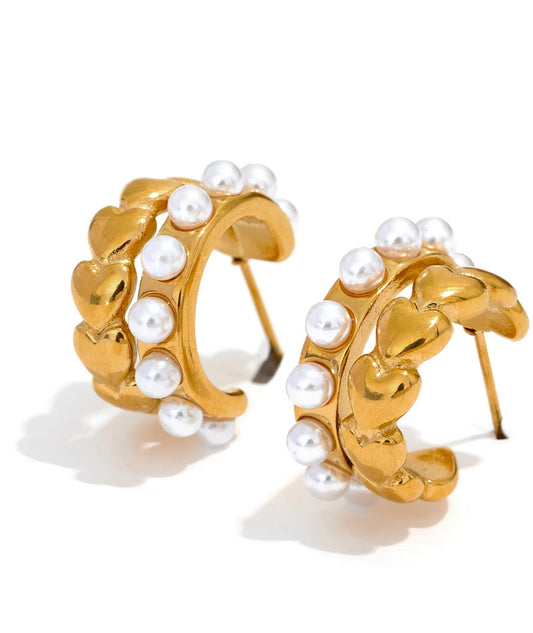 LOVELY HOOPS