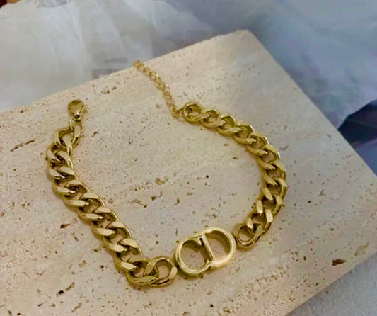 CD BRACELET