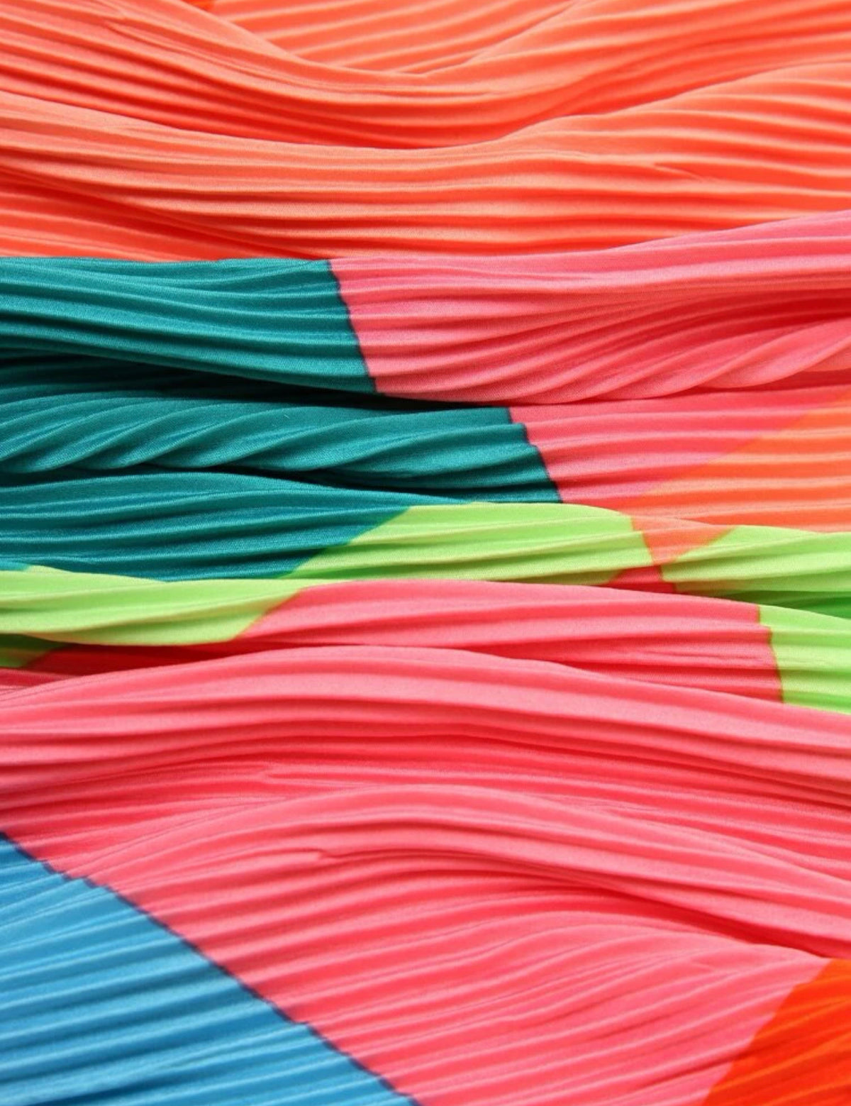 SOPHI SCARF