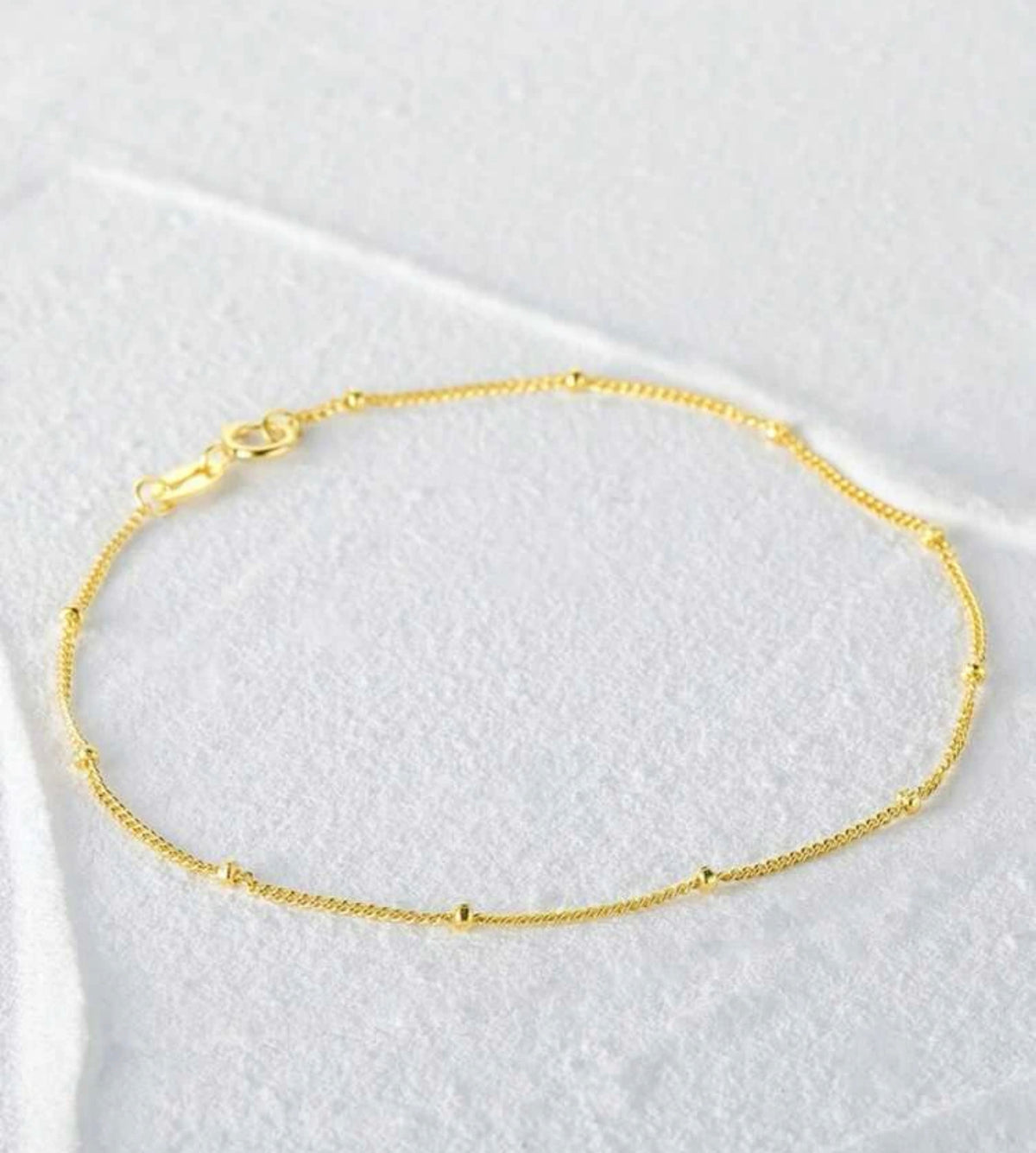LÚ BRACELET