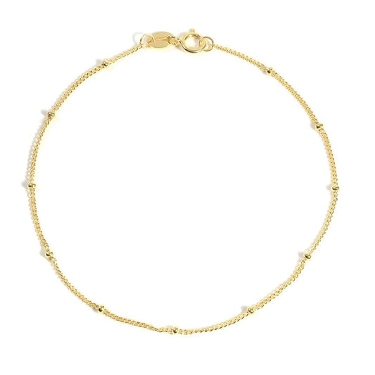 LÚ BRACELET