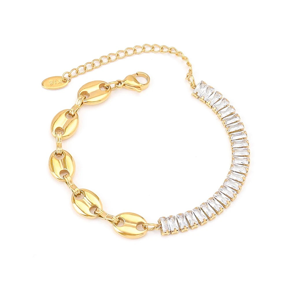 PORTOFINO BRACELET