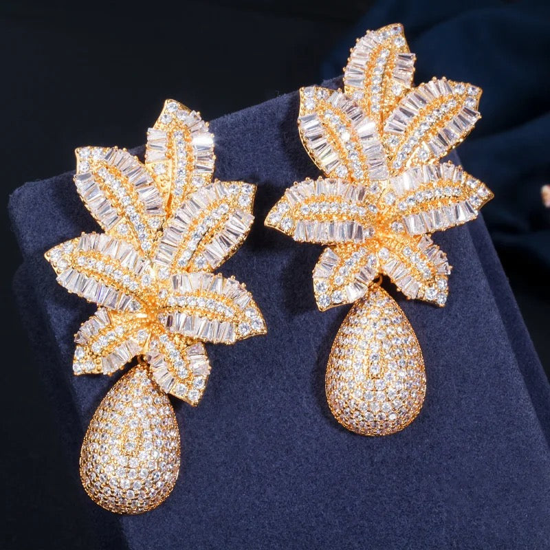 GÁLATA GOLD