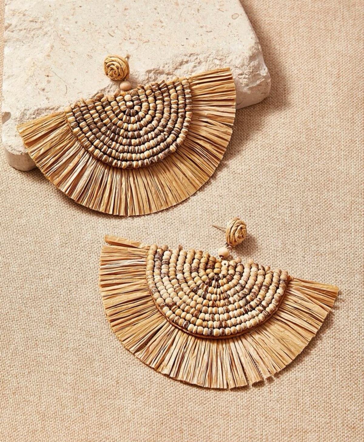 SARA EARRINGS